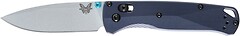 Фото Bechmade Bugout Crater Blue (535SL-13)