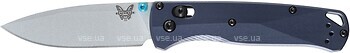 Фото Bechmade Bugout Crater Blue (535SL-13)