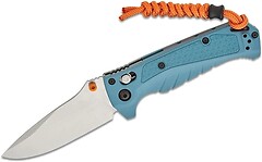 Фото Bechmade Mini Adira Depth Blue (18065)