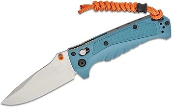 Фото Bechmade Mini Adira Depth Blue (18065)