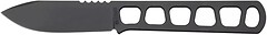 Фото Boker BFF Packlite AllBlack (120752)