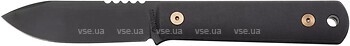 Фото Boker BFF Packlite AllBlack Stargaze (120751)