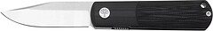 Фото Boker BRLW G10 Black (110670)