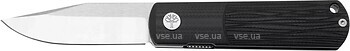 Фото Boker BRLW G10 Black (110670)