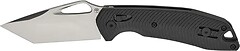 Фото Boker DTK Black (110308)