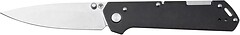 Фото Boker Kihon Bifold Black (110314)
