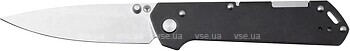Фото Boker Kihon Bifold Black (110314)