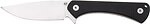 Фото Boker Magnum Brasa (02BM0002)