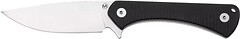 Фото Boker Magnum Brasa (02BM0002)