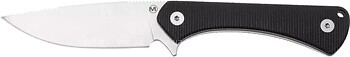 Фото Boker Magnum Brasa (02BM0002)