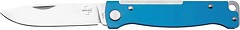 Фото Boker Plus Atlas Blue (01BP0014)