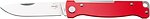 Фото Boker Plus Atlas Red (01BP0013)