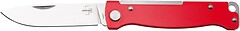 Фото Boker Plus Atlas Red (01BP0013)
