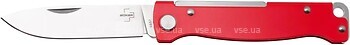 Фото Boker Plus Atlas Red (01BP0013)
