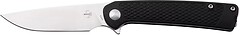 Фото Boker Plus Fire Ant Black (01BP0026)