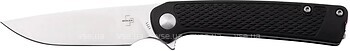 Фото Boker Plus Fire Ant Black (01BP0026)