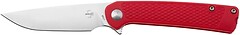 Фото Boker Plus Fire Ant Red (01BP0008)