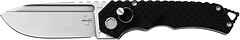 Фото Boker Plus Hermod Folder (01BO914)