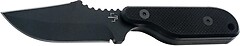 Фото Boker Plus Kagat (02BP0001)