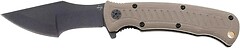 Фото Boker Plus Micro Tracker Folder (01BP0002)