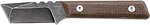 Фото Boker Plus Thicker Clipper (02BO601)