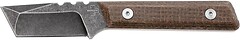 Фото Boker Plus Thicker Clipper (02BO601)