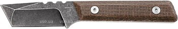 Фото Boker Plus Thicker Clipper (02BO601)