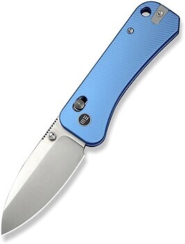 Фото Weknife Banter 2 Blue (WE23075-1)