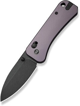 Фото Weknife Banter 2 Violet (WE23075-2)