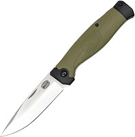 Фото Mauser Outdoor (80414915)