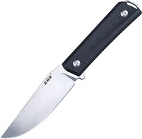 Фото Sanrenmu S611 (K665)