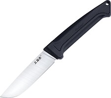 Фото Sanrenmu S708 Black (K673)