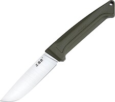Фото Sanrenmu S708-1 Olive (K697)