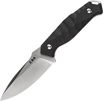 Фото Sanrenmu S718 Black (K706)