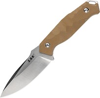 Фото Sanrenmu S718-2 Coyote (K707)