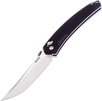 Фото SRM 9211 Black