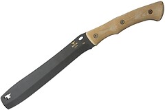Фото Buck 108 Compadre Froe (0108BRS1-B)