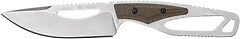 Фото Buck 631 PakLite Field OD Green (631GRS-B)