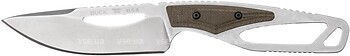 Фото Buck 631 PakLite Field OD Green (631GRS-B)