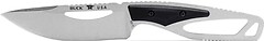 Фото Buck 631 PakLite Field Black (631BKS-B)