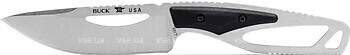 Фото Buck 631 PakLite Field Black (631BKS-B)