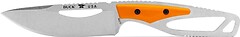Фото Buck 631 PakLite Field Orange (631ORS-B)