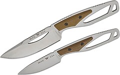 Фото Buck PakLite Field Kit OD Green (0631GRSVP-B)