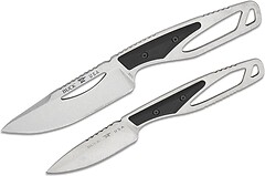 Фото Buck PakLite Field Kit Black (631BKSVP-B)