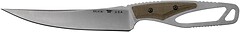 Фото Buck 636 PakLite Processor OD Green (0636GRS-B)