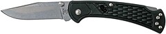 Фото Buck 112 Slim Select Black (112BKS1-B)