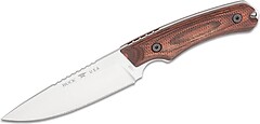 Фото Buck 663 Alpha Guide Pro (0663WAS-B)