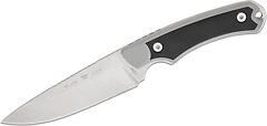 Фото Buck 663 Alpha Guide Select Gray (0663GYS-B)