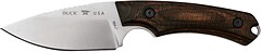 Фото Buck 664 Alpha Hunter Pro (0664WAS-B)