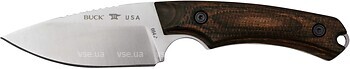 Фото Buck 664 Alpha Hunter Pro (0664WAS-B)